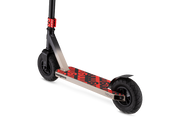 Tread Freestyle Dirt Scooter