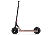 Tread Freestyle Dirt Scooter