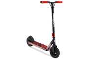 Tread Freestyle Dirt Scooter