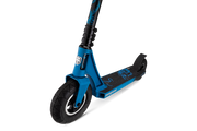 Tread Pro Freestyle Dirt Scooter