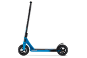 Tread Pro Freestyle Dirt Scooter