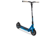 Tread Pro Freestyle Dirt Scooter