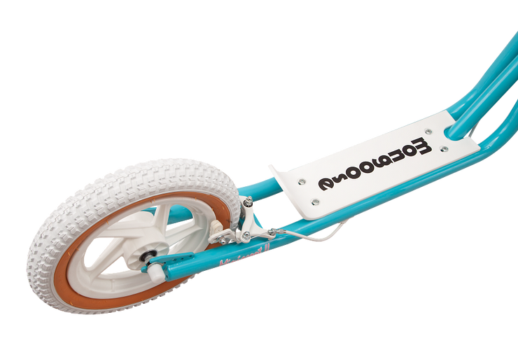 Mongoose shop decade parts