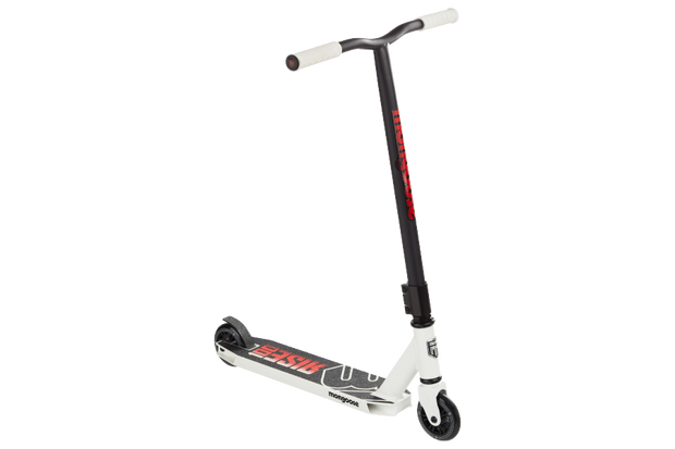 Freestyle Scooters Mongoose