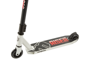 Rise 100 Scooter