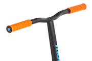 Rise 100 Scooter