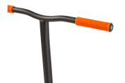 Rise 100 Scooter