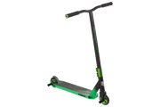 Rise 100 Pro Scooter
