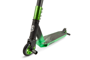 Rise 100 Pro Scooter
