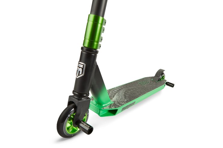 Best pro on sale scooters under 100