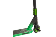 Rise 100 Pro Scooter
