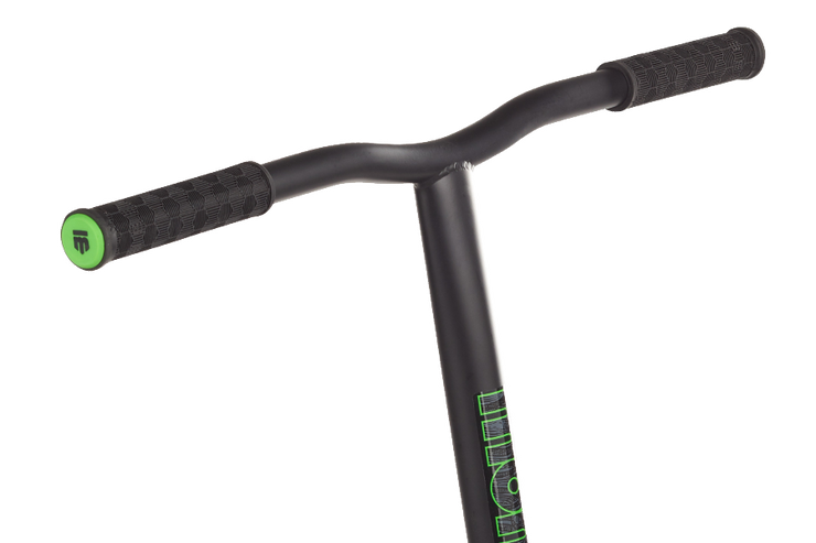 Rise 100 Pro Scooter