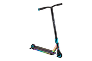 Rise 100 Pro Scooter