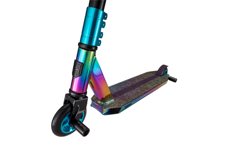 Best pro scooters best sale under 100