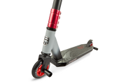 Rise 100 Pro Scooter