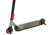 Rise 100 Pro Scooter