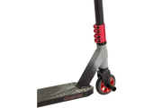 Rise 100 Pro Scooter