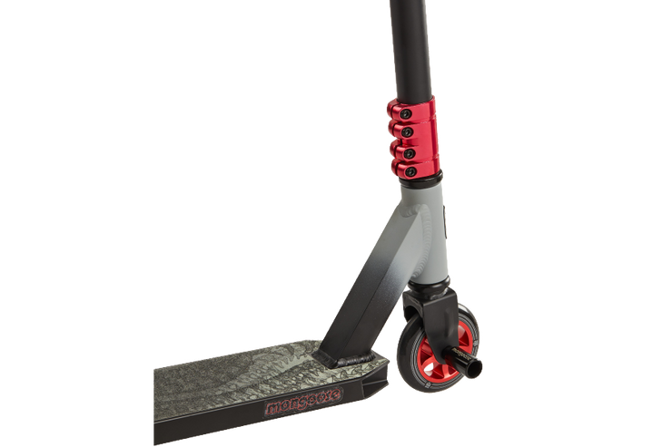 Rise 100 Pro Scooter