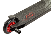 Rise 100 Pro Scooter