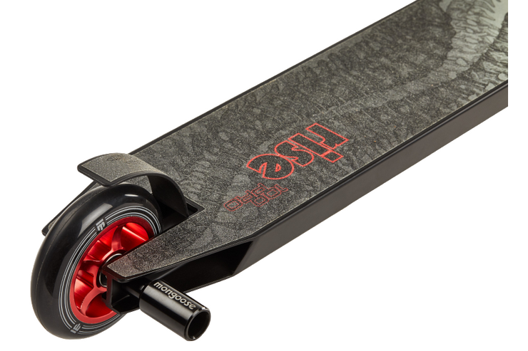 Rise 100 Pro Scooter