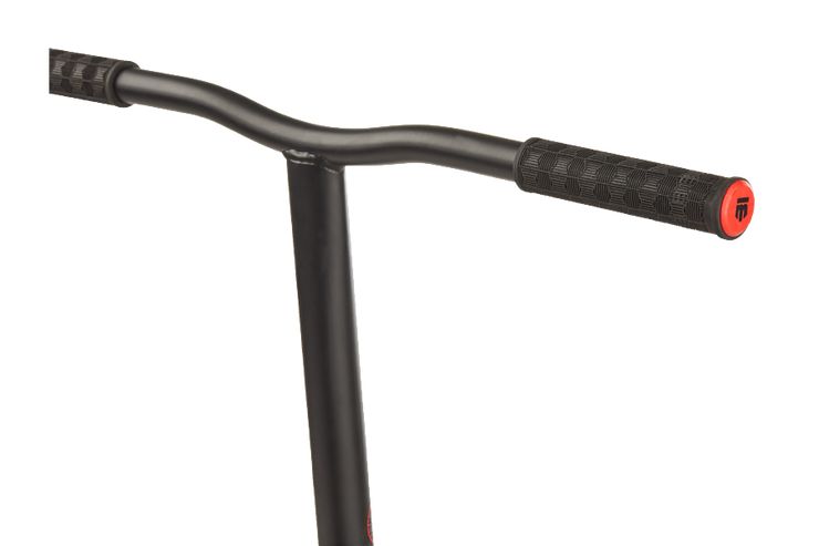 Rise 100 Pro Scooter