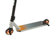 Rise 110 Elite Scooter