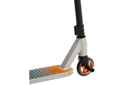 Rise 110 Elite Scooter