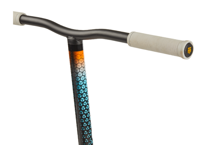 Rise 110 Elite Scooter