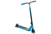 Rise 110 Elite Scooter