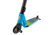 Rise 110 Elite Scooter
