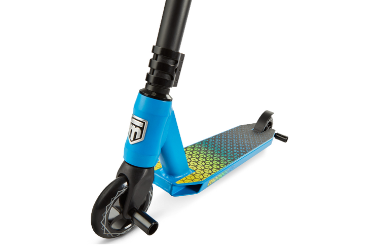 Rise 110 Elite Scooter