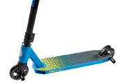 Rise 110 Elite Scooter