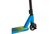 Rise 110 Elite Scooter
