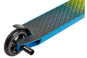 Rise 110 Elite Scooter