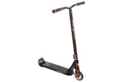 Rise 110 Expert Scooter