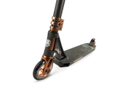 Rise 110 Expert Scooter
