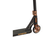 Rise 110 Expert Scooter