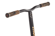 Rise 110 Expert Scooter
