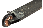 Rise 110 Expert Scooter