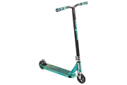 Rise 110 Expert Scooter