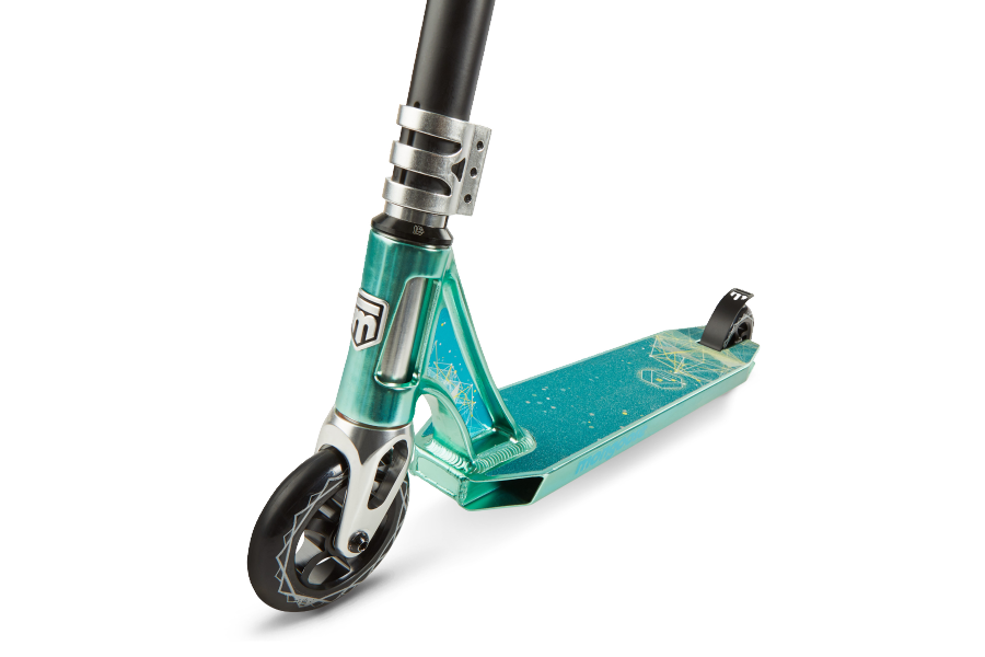 Самокат mongoose rise 110 team freestyle scooter. Трюковой самокат mongoose rise 100. Трюковой самокат мангуст фиолетовый. Самокат mongoose trace 200. Трюковой самокат mongoose rise 100.