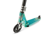 Rise 110 Expert Scooter