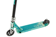 Rise 110 Expert Scooter