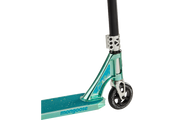 Rise 110 Expert Scooter