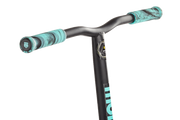 Rise 110 Expert Scooter