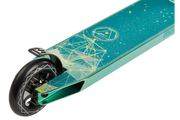 Rise 110 Expert Scooter