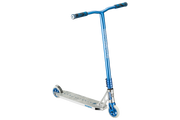 Rise 110 Team Scooter