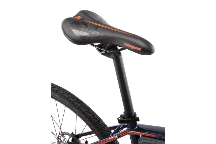 Mongoose 2024 bike stand