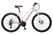 Switchback Trail Women's
