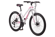 Switchback Trail Women's